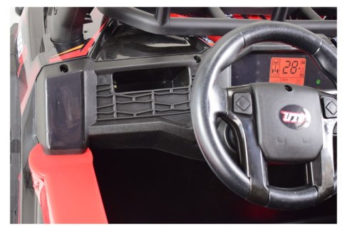 MEGA BUGGY UTV 24V SUPER MUSTER, METALOWE AMORTYZATORY, 2X200W, SUPER MOC/JS360B MEGA BUGGY UTV 24V SUPER MUSTER, METALOWE AMORTYZATORY, 2X200W, SUPER MOC/JS360B