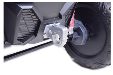 MEGA BUGGY VEOTOR 24 V, 400 W MEGA MOC, PILOT, MIĘKKIE SIEDZENIE, MIĘKKIE KOŁA /DLS-1 MEGA BUGGY VEOTOR 24 V, 400 W MEGA MOC, PILOT, MIĘKKIE SIEDZENIE, MIĘKKIE KOŁA /DLS-1