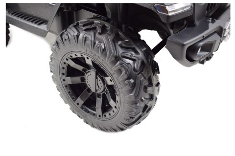 MEGA DŻIP OFF ROAD 4X4, MIĘKKIE KOŁA, MIĘKKIE SIEDZENIE, FUNKCJA BUJANIA, KLUCZYK,/HC8988 MEGA DŻIP OFF ROAD 4X4, MIĘKKIE KOŁA, MIĘKKIE SIEDZENIE, FUNKCJA BUJANIA, KLUCZYK,/HC8988