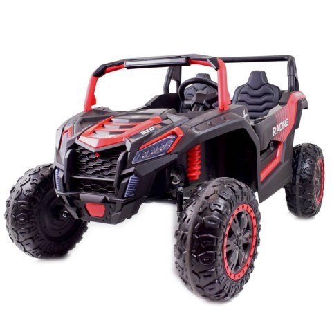 MEGGA BUGGY UTV-2000 DO 100 KG, 2x200W, AMORYZATORY, OLBRZYMI/A032 MEGGA BUGGY UTV-2000 DO 100 KG, 2x200W, AMORYZATORY, OLBRZYMI/A032