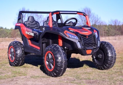 MEGGA BUGGY UTV-2000 DO 100 KG, 2x200W, AMORYZATORY, OLBRZYMI/A032 MEGGA BUGGY UTV-2000 DO 100 KG, 2x200W, AMORYZATORY, OLBRZYMI/A032