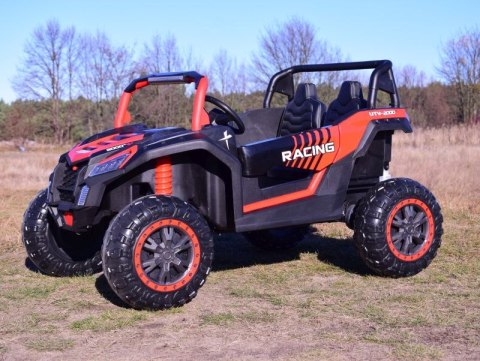MEGGA BUGGY UTV-2000 DO 100 KG, 2x200W, AMORYZATORY, OLBRZYMI/A032 MEGGA BUGGY UTV-2000 DO 100 KG, 2x200W, AMORYZATORY, OLBRZYMI/A032