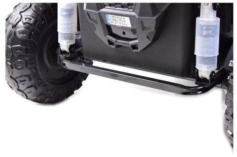 MEGGA BUGGY UTV-2000 DO 100 KG, 2x200W, AMORYZATORY, OLBRZYMI/A032 MEGGA BUGGY UTV-2000 DO 100 KG, 2x200W, AMORYZATORY, OLBRZYMI/A032