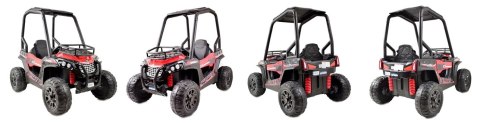 NAJNOWSZY BUGGY SPEED CHAMPION, MIĘKKIE KOŁA, MIĘKKIE SIEDZENIE, BLOKADA PRĘDKOŚCI, 4 BIEGOWA SKRZYNIA/ JS370B NAJNOWSZY BUGGY SPEED CHAMPION, MIĘKKIE KOŁA, MIĘKKIE SIEDZENIE, BLOKADA PRĘDKOŚCI, 4 BIEGOWA SKRZYNIA/ JS370B
