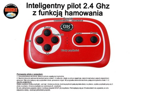 NAJNOWSZY BUGGY SPEED CHAMPION, MIĘKKIE KOŁA, MIĘKKIE SIEDZENIE, BLOKADA PRĘDKOŚCI, 4 BIEGOWA SKRZYNIA/ JS370B NAJNOWSZY BUGGY SPEED CHAMPION, MIĘKKIE KOŁA, MIĘKKIE SIEDZENIE, BLOKADA PRĘDKOŚCI, 4 BIEGOWA SKRZYNIA/ JS370B