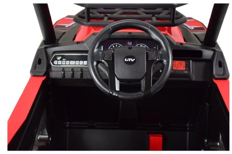 NAJNOWSZY BUGGY SPEED CHAMPION, MIĘKKIE KOŁA, MIĘKKIE SIEDZENIE, BLOKADA PRĘDKOŚCI, 4 BIEGOWA SKRZYNIA/ JS370B NAJNOWSZY BUGGY SPEED CHAMPION, MIĘKKIE KOŁA, MIĘKKIE SIEDZENIE, BLOKADA PRĘDKOŚCI, 4 BIEGOWA SKRZYNIA/ JS370B