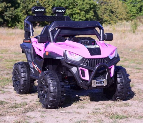 AUTO NA AKUMULATOR BUGGY SPORTS NOWOCZESNY PANEL/MDX999 AUTO NA AKUMULATOR BUGGY SPORTS NOWOCZESNY PANEL/MDX999