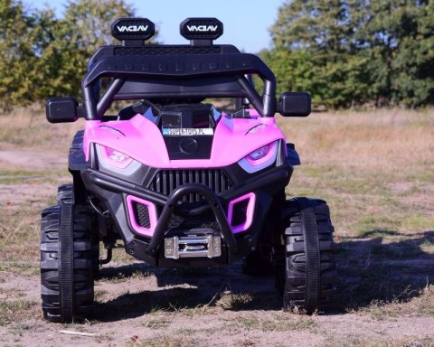 AUTO NA AKUMULATOR BUGGY SPORTS NOWOCZESNY PANEL/MDX999 AUTO NA AKUMULATOR BUGGY SPORTS NOWOCZESNY PANEL/MDX999