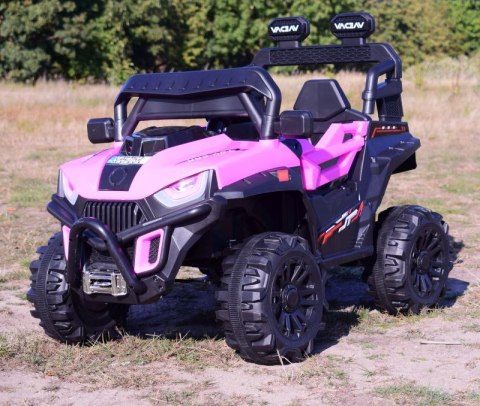 AUTO NA AKUMULATOR BUGGY SPORTS NOWOCZESNY PANEL/MDX999 AUTO NA AKUMULATOR BUGGY SPORTS NOWOCZESNY PANEL/MDX999