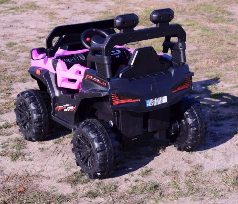 AUTO NA AKUMULATOR BUGGY SPORTS NOWOCZESNY PANEL/MDX999 AUTO NA AKUMULATOR BUGGY SPORTS NOWOCZESNY PANEL/MDX999
