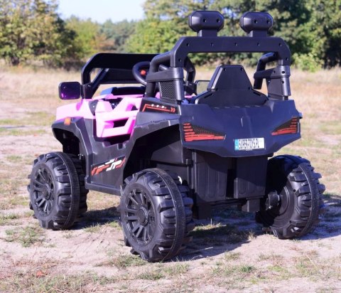 AUTO NA AKUMULATOR BUGGY SPORTS NOWOCZESNY PANEL/MDX999 AUTO NA AKUMULATOR BUGGY SPORTS NOWOCZESNY PANEL/MDX999