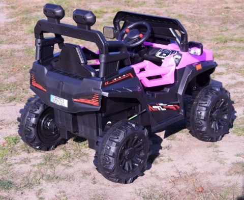 AUTO NA AKUMULATOR BUGGY SPORTS NOWOCZESNY PANEL/MDX999 AUTO NA AKUMULATOR BUGGY SPORTS NOWOCZESNY PANEL/MDX999