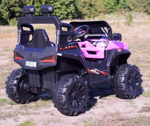 AUTO NA AKUMULATOR BUGGY SPORTS NOWOCZESNY PANEL/MDX999 AUTO NA AKUMULATOR BUGGY SPORTS NOWOCZESNY PANEL/MDX999