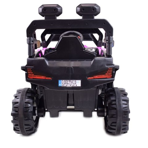 AUTO NA AKUMULATOR BUGGY SPORTS NOWOCZESNY PANEL/MDX999 AUTO NA AKUMULATOR BUGGY SPORTS NOWOCZESNY PANEL/MDX999