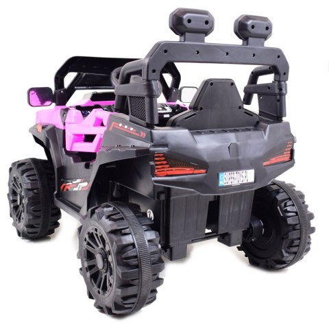 AUTO NA AKUMULATOR BUGGY SPORTS NOWOCZESNY PANEL/MDX999 AUTO NA AKUMULATOR BUGGY SPORTS NOWOCZESNY PANEL/MDX999