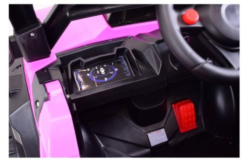 AUTO NA AKUMULATOR BUGGY SPORTS NOWOCZESNY PANEL/MDX999 AUTO NA AKUMULATOR BUGGY SPORTS NOWOCZESNY PANEL/MDX999