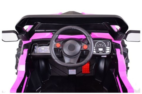 AUTO NA AKUMULATOR BUGGY SPORTS NOWOCZESNY PANEL/MDX999 AUTO NA AKUMULATOR BUGGY SPORTS NOWOCZESNY PANEL/MDX999