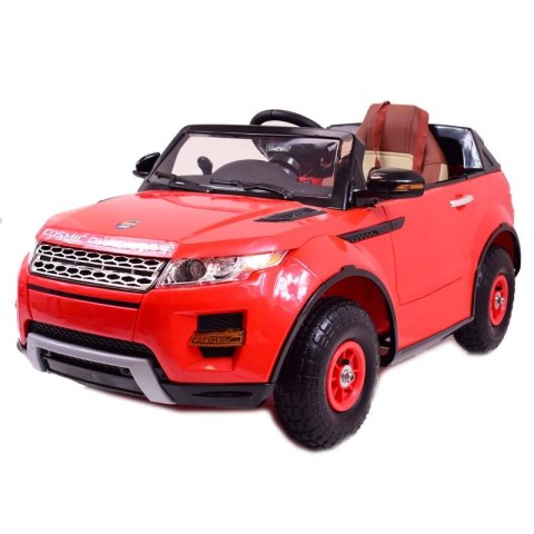 AUTO NA AKUMULATOR COSMIC OVERDRIVE Z WSPOMAGANIEM, MP4, POMPOWANE KOŁA - NOWOŚĆ/SX118 AUTO NA AKUMULATOR COSMIC OVERDRIVE Z WSPOMAGANIEM, MP4, POMPOWANE KOŁA - NOWOŚĆ/SX118