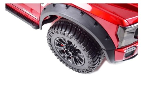 AUTO NA AKUMULATOR ORYGINALNY FORD SUPER DUTY 4X4,24V,LAKIER WALIZKA, PRZESUWANE SIEDZENIE/SX2088 AUTO NA AKUMULATOR ORYGINALNY FORD SUPER DUTY 4X4,24V,LAKIER WALIZKA, PRZESUWANE SIEDZENIE/SX2088