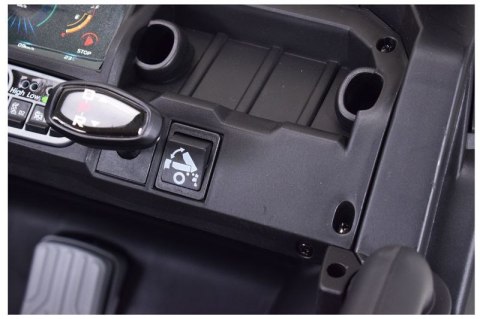 BUGGY 6 KOŁOWY DLA 2 DZIECI, ELEKTRYCZNA WYWROTKA, MIĘKKIE KOŁA, MIĘKKIE SIEDZENIE/XMX623B BUGGY 6 KOŁOWY DLA 2 DZIECI, ELEKTRYCZNA WYWROTKA, MIĘKKIE KOŁA, MIĘKKIE SIEDZENIE/XMX623B