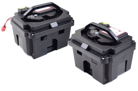 ORYGINALNY CAN-AM MAVERICK NA AKUMULATOR 480 W, PEŁNE WYPOSAŻENIE, SKALA 1:4 /DK-CA001 ORYGINALNY CAN-AM MAVERICK NA AKUMULATOR 480 W, PEŁNE WYPOSAŻENIE, SKALA 1:4 /DK-CA001