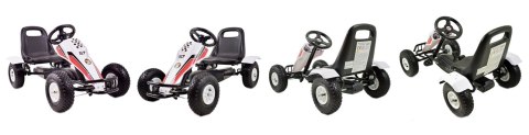 NAJNOWSZY GOKART NA POMPOWANYCH KOŁACH, PRZESUWANE SIEDZENIE, POMPOWANE KOŁĄ/2022B NAJNOWSZY GOKART NA POMPOWANYCH KOŁACH, PRZESUWANE SIEDZENIE, POMPOWANE KOŁĄ/2022B