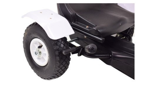 NAJNOWSZY GOKART NA POMPOWANYCH KOŁACH, PRZESUWANE SIEDZENIE, POMPOWANE KOŁĄ/2022B NAJNOWSZY GOKART NA POMPOWANYCH KOŁACH, PRZESUWANE SIEDZENIE, POMPOWANE KOŁĄ/2022B