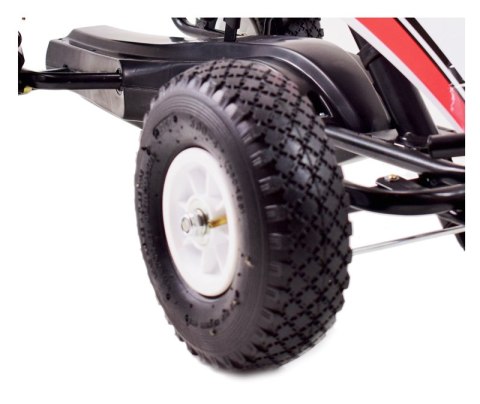 NAJNOWSZY GOKART NA POMPOWANYCH KOŁACH, PRZESUWANE SIEDZENIE, POMPOWANE KOŁĄ/2022B NAJNOWSZY GOKART NA POMPOWANYCH KOŁACH, PRZESUWANE SIEDZENIE, POMPOWANE KOŁĄ/2022B