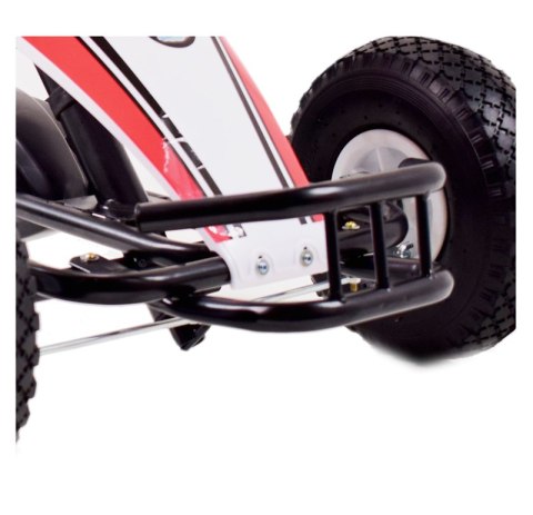 NAJNOWSZY GOKART NA POMPOWANYCH KOŁACH, PRZESUWANE SIEDZENIE, POMPOWANE KOŁĄ/2022B NAJNOWSZY GOKART NA POMPOWANYCH KOŁACH, PRZESUWANE SIEDZENIE, POMPOWANE KOŁĄ/2022B