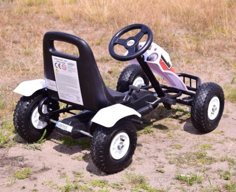 NAJNOWSZY GOKART NA POMPOWANYCH KOŁACH, PRZESUWANE SIEDZENIE, POMPOWANE KOŁĄ/2022B NAJNOWSZY GOKART NA POMPOWANYCH KOŁACH, PRZESUWANE SIEDZENIE, POMPOWANE KOŁĄ/2022B