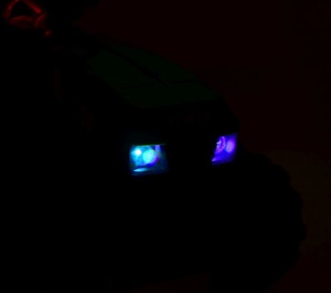 WIELKI TRAKTOR NA AKUMULATOR Z PRZYCZEPĄ "POWER 06", MIĘKKIE SIEDZENIE/WH-777 WIELKI TRAKTOR NA AKUMULATOR Z PRZYCZEPĄ "POWER 06", MIĘKKIE SIEDZENIE/WH-777