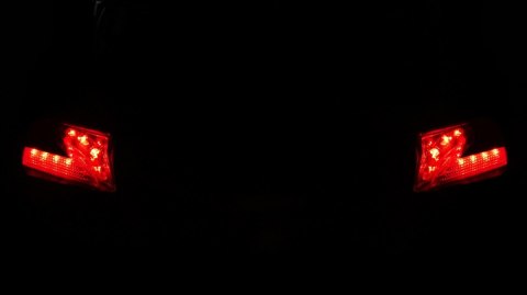 Buggy SuperStar dla dzieci Czarny + MP4 + Napęd 4x4 + Pilot + Bagażnik + LED + Blokada drzwi