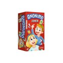 Gra Anonimo Junior 01906 Gra Anonimo Junior 01906