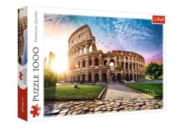 Puzzle - 