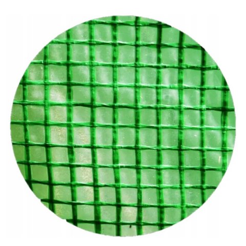 Tunel Foliowy Ogrodowy Szklarnia 4,5x2x2m Folia 9m² UV-4 Premium Tunel Foliowy Ogrodowy Szklarnia 4,5x2x2m Folia 9m² UV-4 Premium