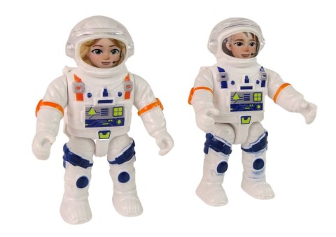 Zestaw Rakieta Kosmos Statki Space Pojazdy Astronauci Zestaw Rakieta Kosmos Statki Space Pojazdy Astronauci