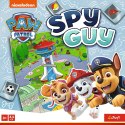 02696 GRA - Spy Guy Paw Patrol 2696