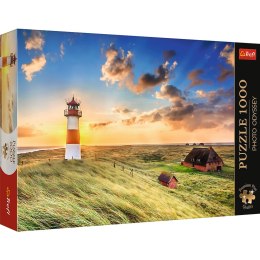 Puzzle - 