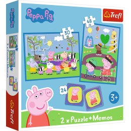 Puzzle - 