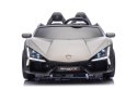 Pojazd Lamborghini Revuelto XL Szary