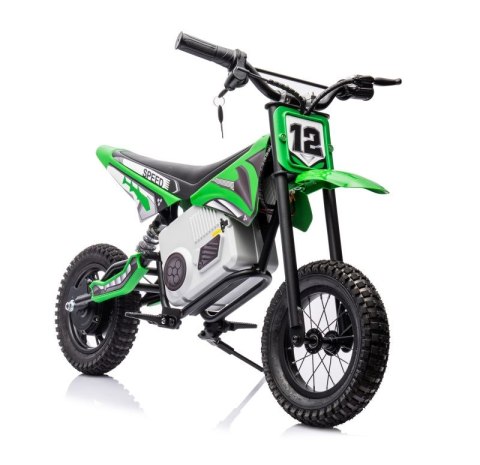 REWELACYJNY MOTOR CROSSOWY SPEED POMPOWANE KOŁA, STALOWA RAMA 36V/A9901 REWELACYJNY MOTOR CROSSOWY SPEED POMPOWANE KOŁA, STALOWA RAMA 36V/A9901