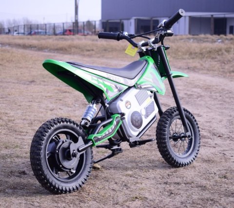 REWELACYJNY MOTOR CROSSOWY SPEED POMPOWANE KOŁA, STALOWA RAMA 36V/A9901 REWELACYJNY MOTOR CROSSOWY SPEED POMPOWANE KOŁA, STALOWA RAMA 36V/A9901