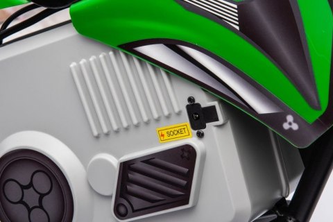 REWELACYJNY MOTOR CROSSOWY SPEED POMPOWANE KOŁA, STALOWA RAMA 36V/A9901 REWELACYJNY MOTOR CROSSOWY SPEED POMPOWANE KOŁA, STALOWA RAMA 36V/A9901