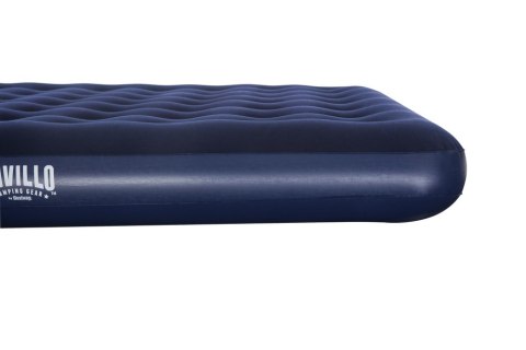 Dmuchany Materac 2-Osobowy 203 x 183 x 22 cm Bestway 67004 Dmuchany Materac 2-Osobowy 203 x 183 x 22 cm Bestway 67004