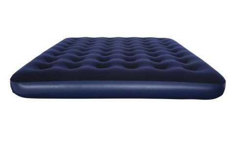 Dmuchany Materac 203 x 152 x 22 cm Bestway 67003 Dmuchany Materac 203 x 152 x 22 cm Bestway 67003