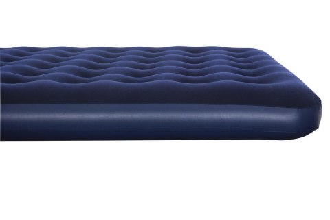 Dmuchany Materac 203 x 152 x 22 cm Bestway 67003 Dmuchany Materac 203 x 152 x 22 cm Bestway 67003