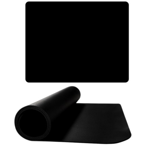 Duża Podkładka Biurowa Pod Mysz i Klawiaturę 100 x 50cm Duża Podkładka Biurowa Pod Mysz i Klawiaturę 100 x 50cm