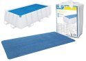 Bestway 58240