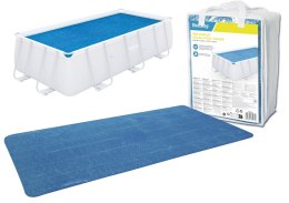 Bestway 58240