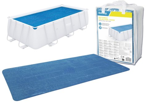 Bestway 58240